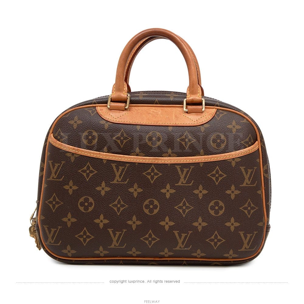 Louis Vuitton ���׷� Ʈ��� (0904sx)���׷� Ʈ��� (0904sx)