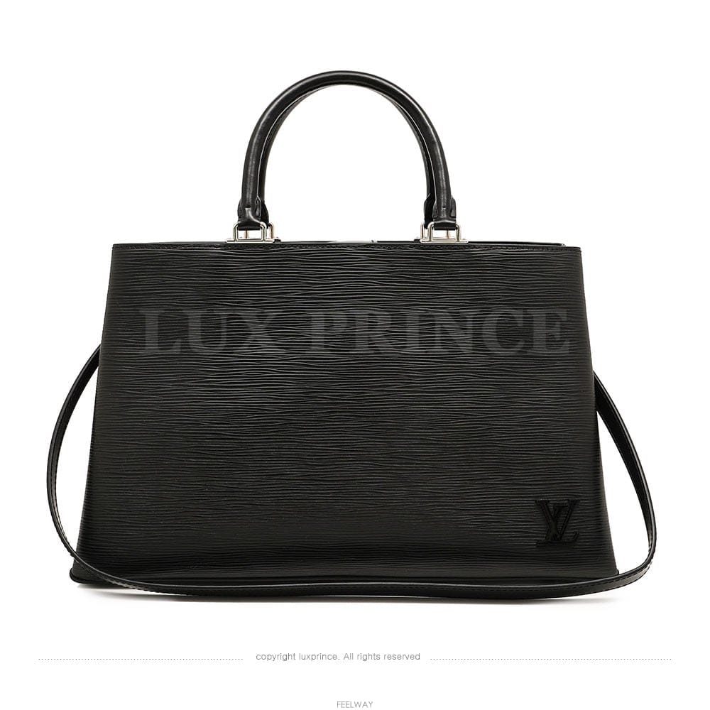 Louis Vuitton ���� Ŭ���� MM (0904sza)���� Ŭ���� MM (0904sza)