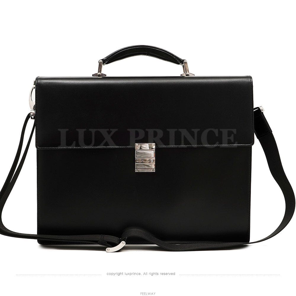 Montblanc ���̽���ƣ �������� (0907sza)���̽���ƣ �������� (0907sza)
