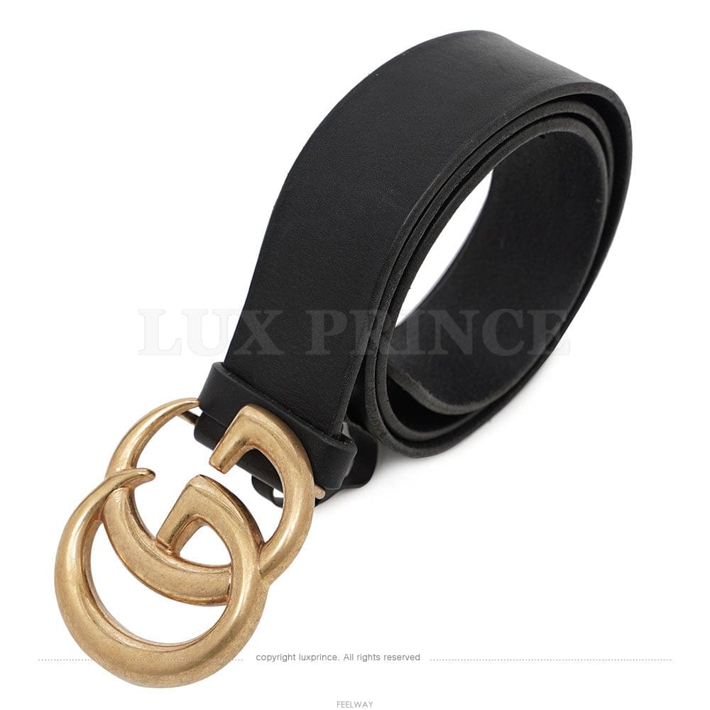 GUCCI ����Ʈ��Ʈ 409416 (0910sv)����Ʈ��Ʈ 409416 (0910sv)