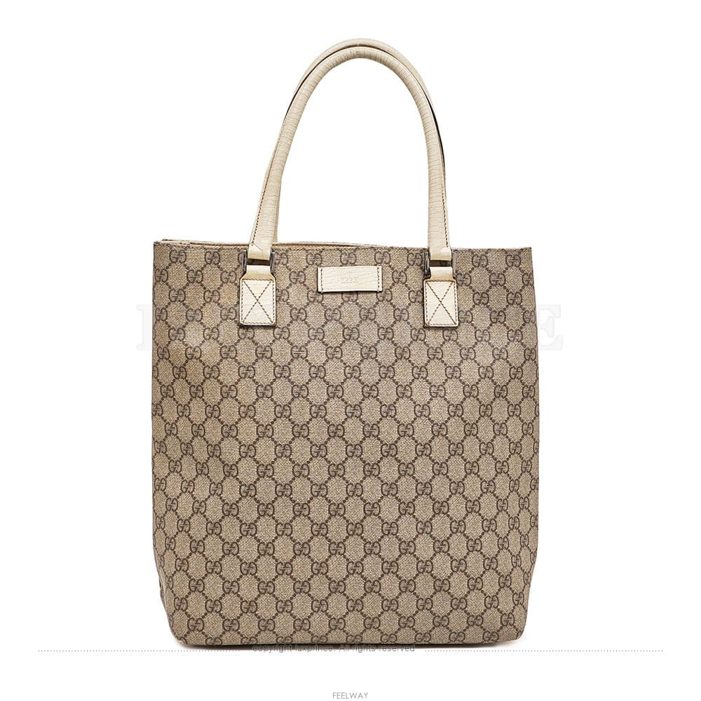 GUCCI PVC���� 131220 (0910sza)PVC���� 131220 (0910sza)
