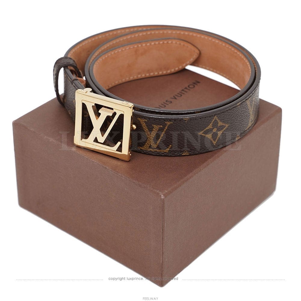 Louis Vuitton �����Ʈ M6879 (0911sv)�����Ʈ M6879 (0911sv)