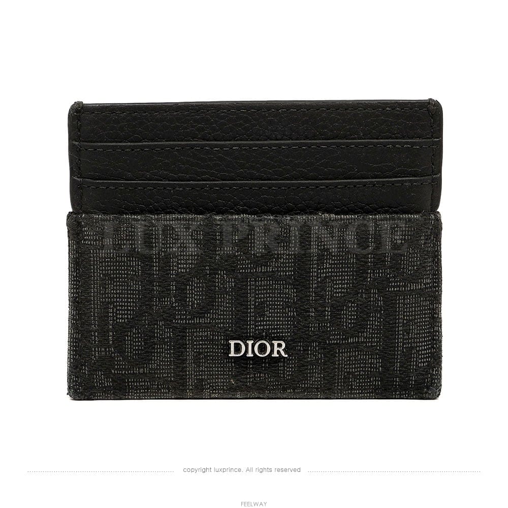 DIOR ������ũ ī�����̽� (0911sza)������ũ ī�����̽� (0911sza)