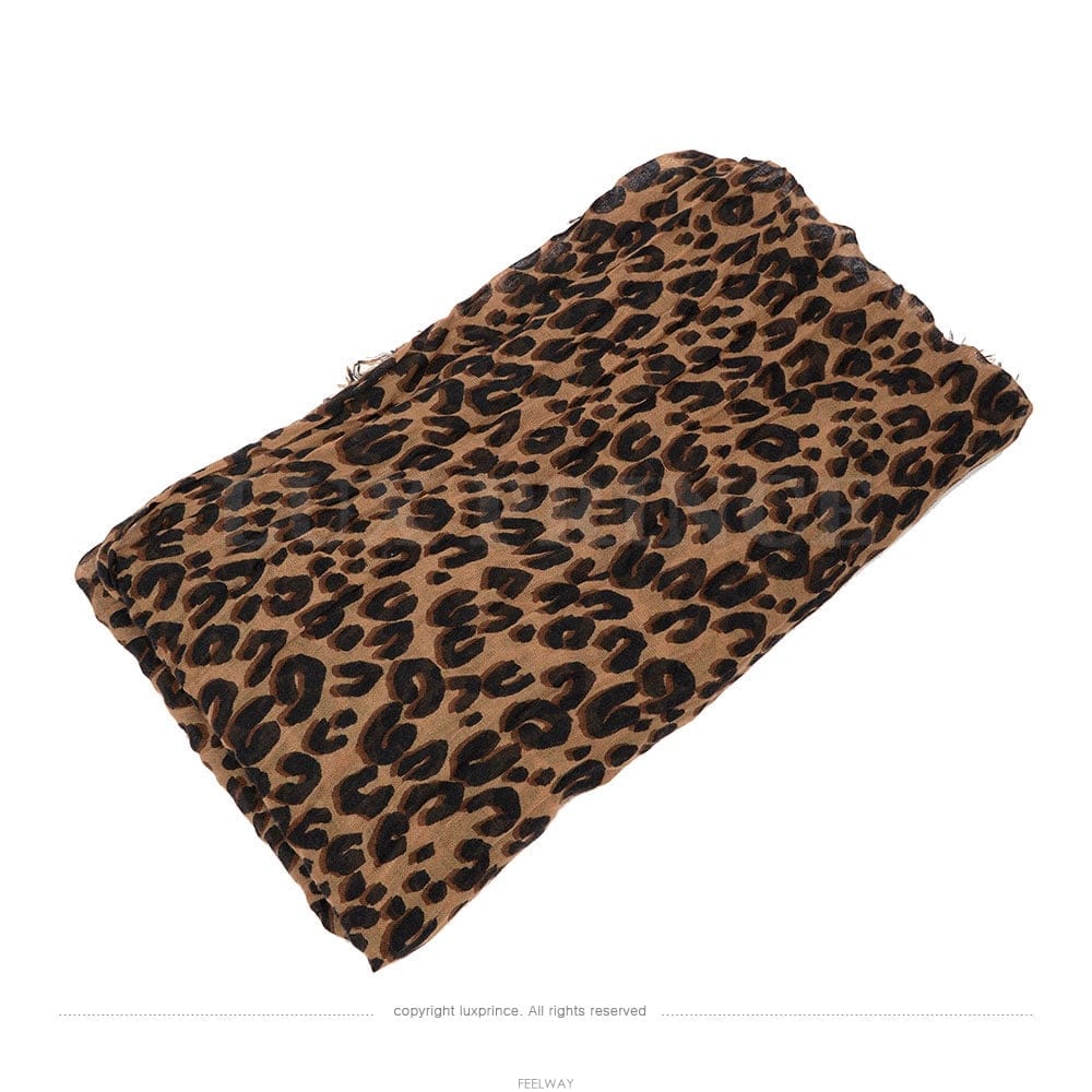 Louis Vuitton �����ĵ� ��ī�� (0912sv)�����ĵ� ��ī�� (0912sv)