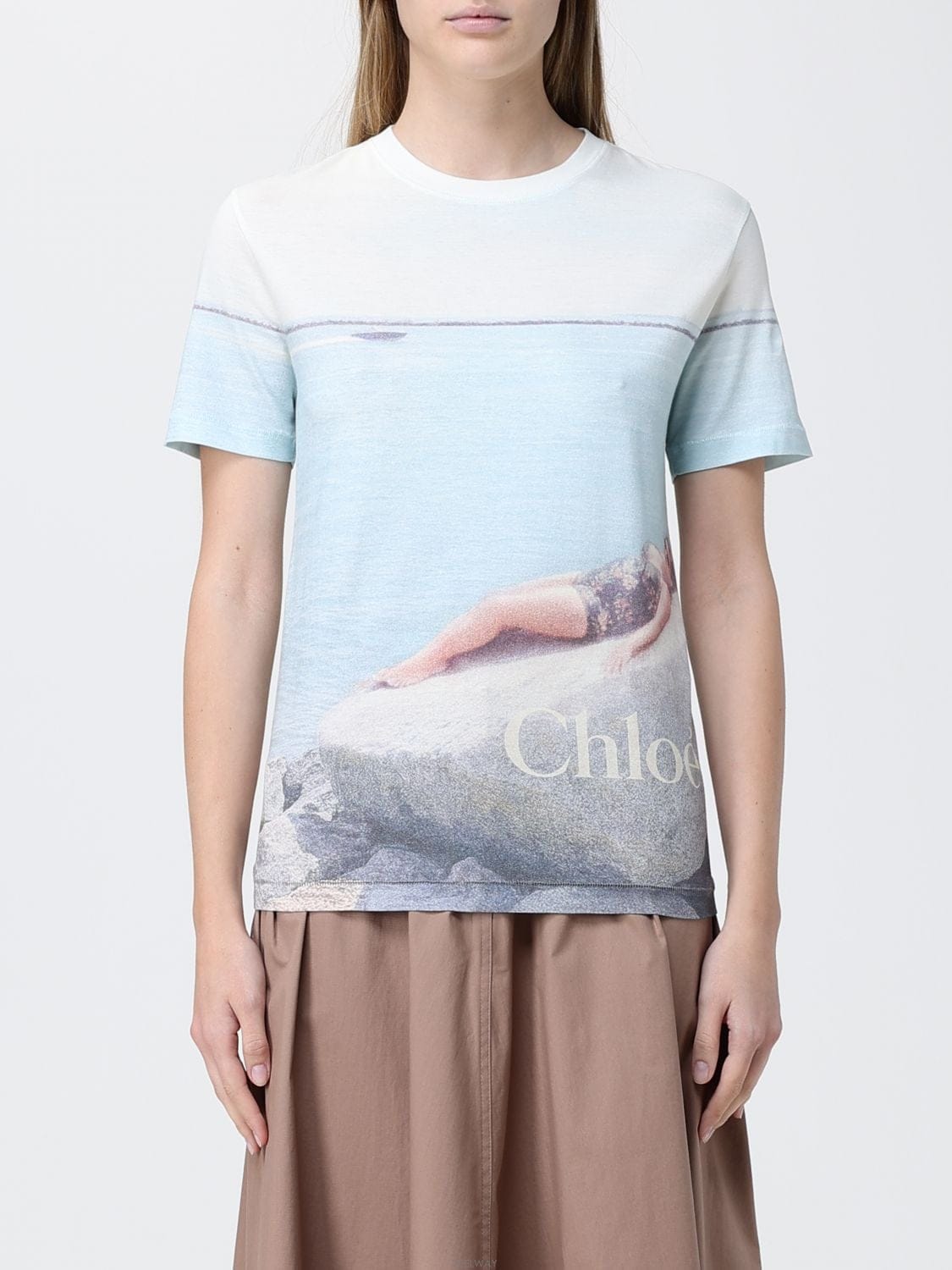 Chloe [A6] ���ο� CH26UJH11288 ���� Ƽ���� CH26UJH11288-107[A6] ���ο� CH26UJH11288 ���� Ƽ���� CH26UJH11288-107