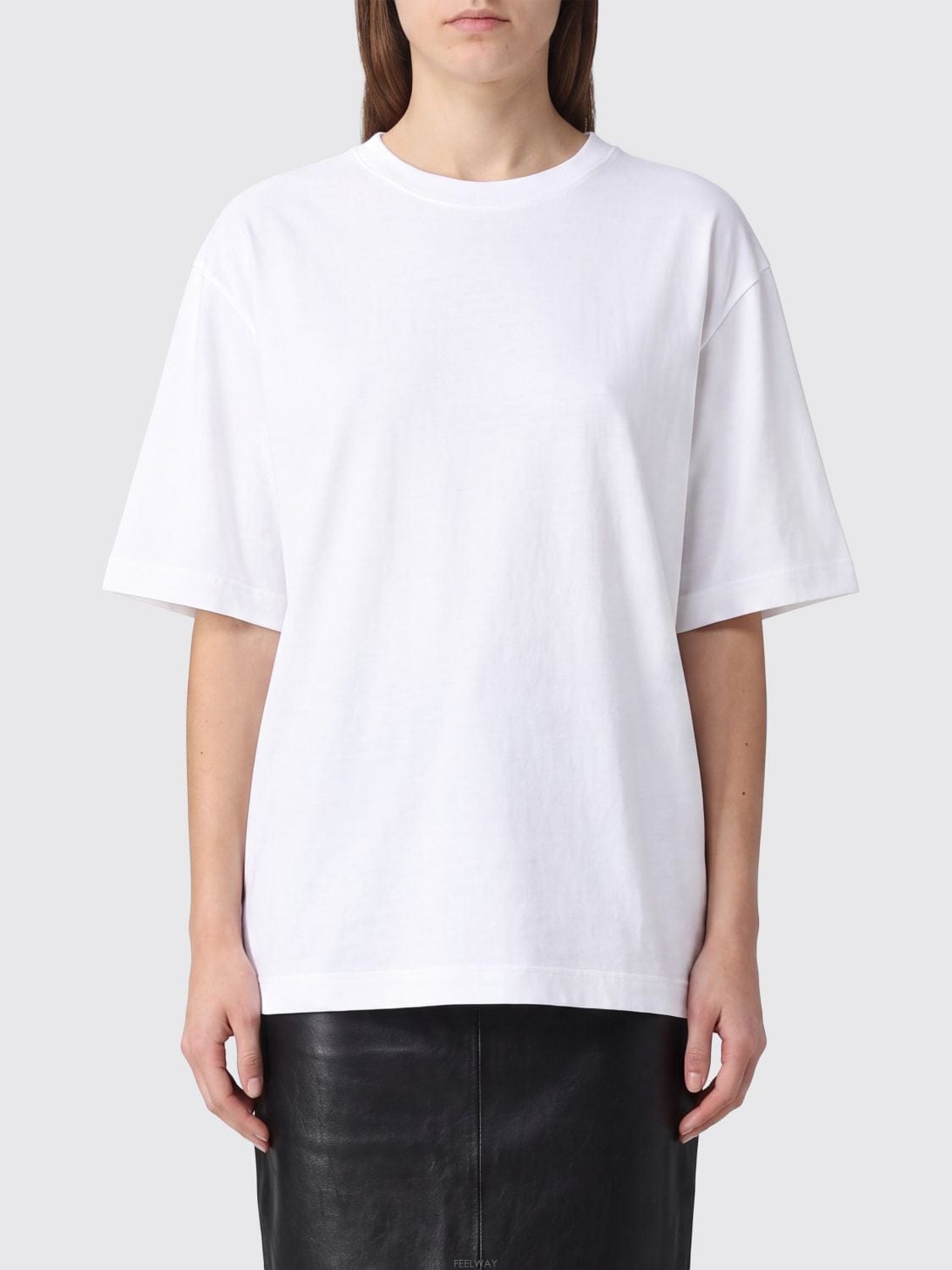 Dries Van Noten [A6] �帮�� �� ��ư 2610111013600 ���� Ƽ���� 2610111013600-1[A6] �帮�� �� ��ư 2610111013600 ���� Ƽ���� 26101110