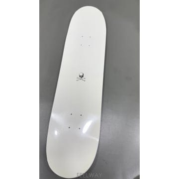 마스터마인드 보드 덱