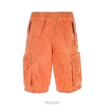 Stone Island 26FW ���� ���Ϸ��� ������ L2S15L100006S00V1 V003B Orange26FW ���� ���Ϸ��� ������ L2S15L100006S00V1 V003B Oran