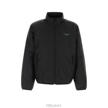 Carhartt 26FW Į��Ʈ WIP �ĵ� Ƽ���� I037133 3X7XX Black26FW Į��Ʈ WIP �ĵ� Ƽ���� I037133 3X7XX Black