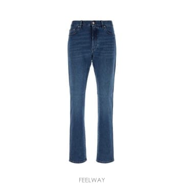 Zegna 26FW �����޳��������� ��Ʈ����Ʈ ���� RUII78A4GAN 002 Blue26FW �����޳��������� ��Ʈ����Ʈ ���� RUII78A4GAN 002 
