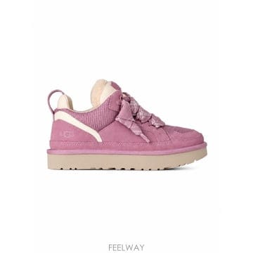 UGG 26FW ��� �ο�� ����Ŀ�� 1144032 DYR DUSTY ORCHID26FW ��� �ο�� ����Ŀ�� 1144032 DYR DUSTY ORCHID