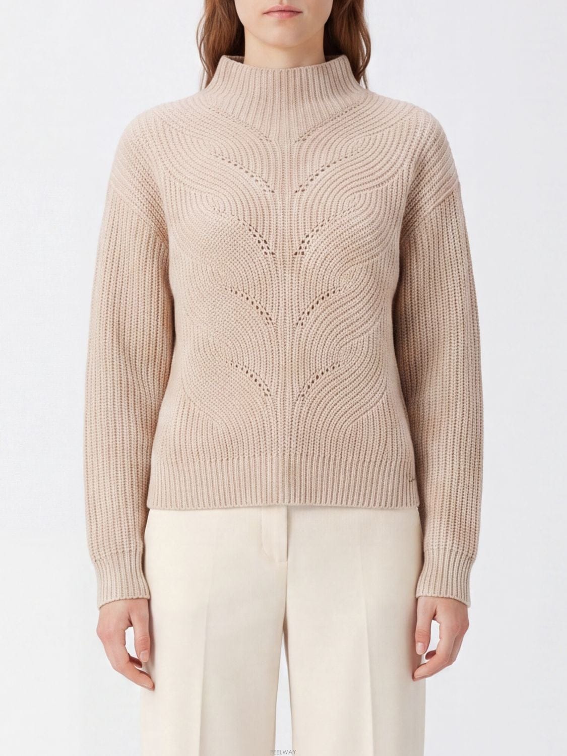 Herno [A6] ������ ML00023DR70188 ���� ��Ʋ�� ML00023DR70188-1985[A6] ������ ML00023DR70188 ���� ��Ʋ�� ML00023DR70188-