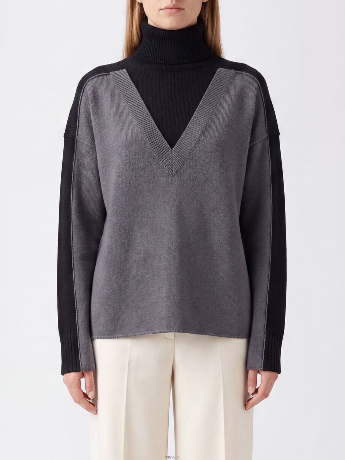 Maison Margiela [A6] MM6 ���� ���������� S52HA0306M13280 ���� ��Ʋ�� S52HA0306M13280-961[A6] MM6 ���� ���������� S52HA0306M13280 ���� ��Ʋ�� S