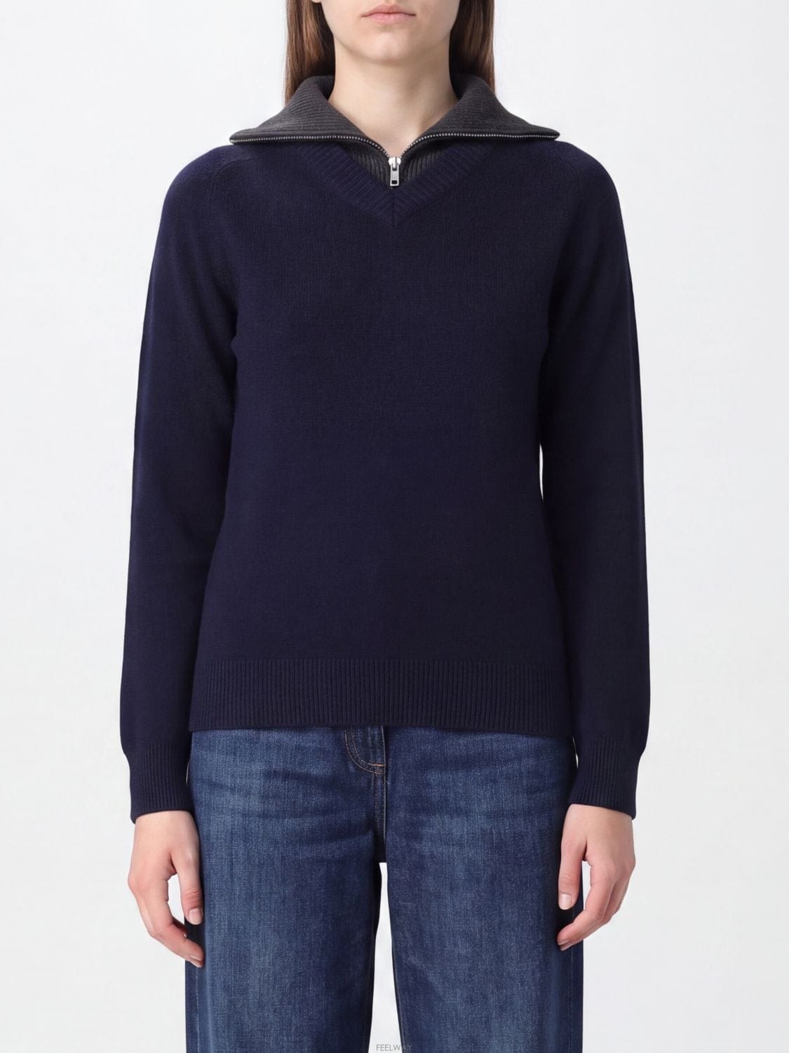 Maison Margiela [A6] MM6 ���� ���������� S62HA0109M13343 ���� ��Ʋ�� S62HA0109M13343-962[A6] MM6 ���� ���������� S62HA0109M13343 ���� ��Ʋ�� S