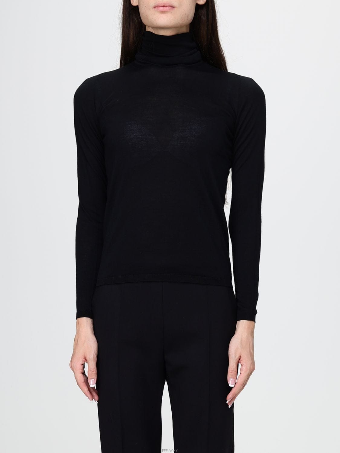 Max Mara [A6] �������� 2621366302600 ���� ��Ʋ�� 2621366302600-003[A6] �������� 2621366302600 ���� ��Ʋ�� 2621366302600-