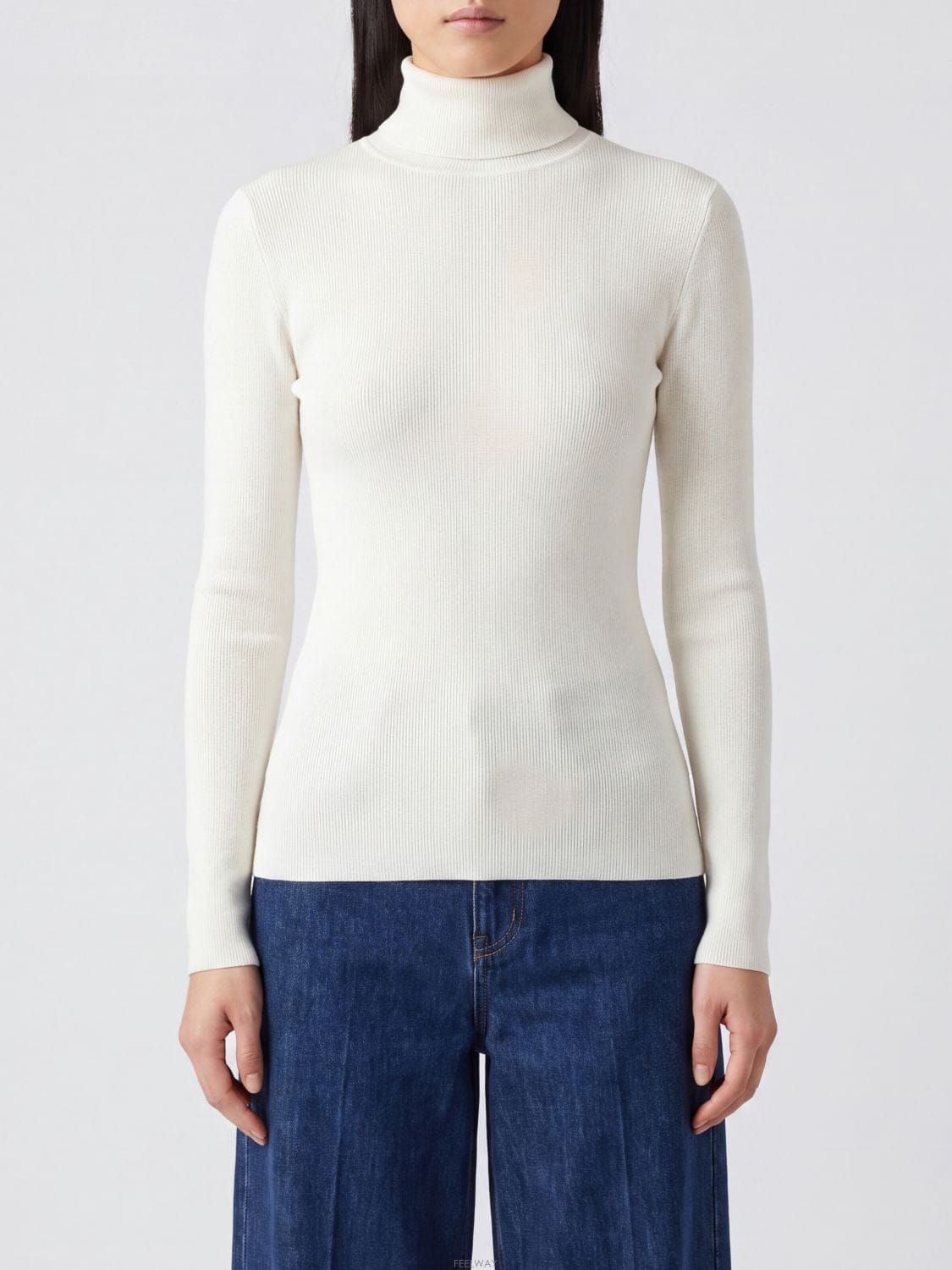 Max Mara [A6] �������� 2621946032600 ���� ��Ʋ�� 2621946032600-001[A6] �������� 2621946032600 ���� ��Ʋ�� 2621946032600-