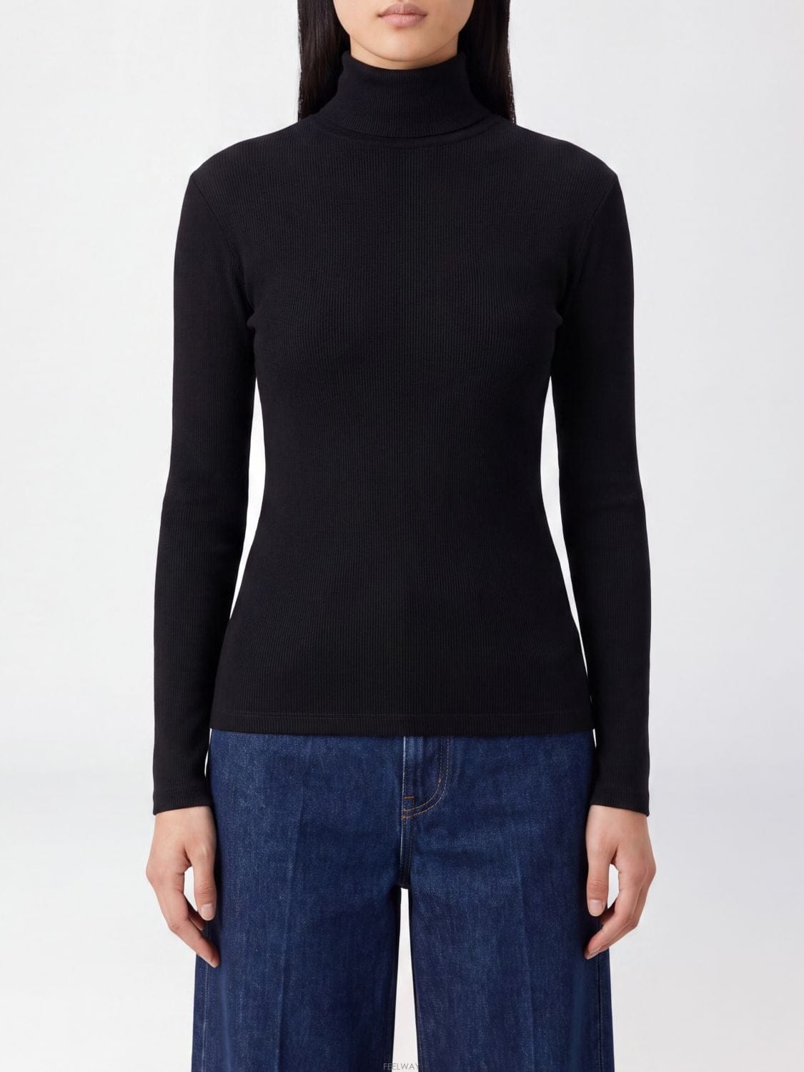 Max Mara [A6] �������� 2621946032600 ���� ��Ʋ�� 2621946032600-003[A6] �������� 2621946032600 ���� ��Ʋ�� 2621946032600-
