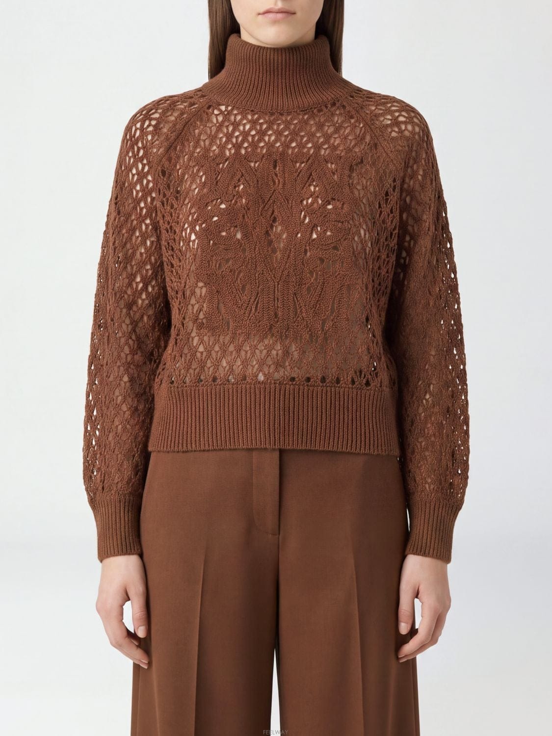 Max Mara [A6] �������� 2621366032600 ���� ��Ʋ�� 2621366032600-004[A6] �������� 2621366032600 ���� ��Ʋ�� 2621366032600-