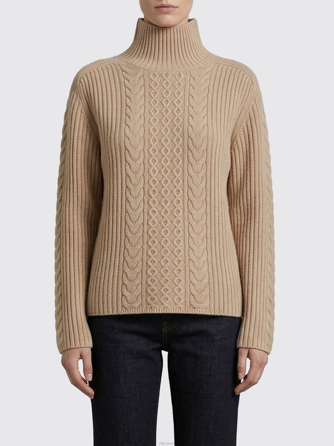 Max Mara [A6] S�������� 2619361161600 ���� ��Ʋ�� 2619361161600-010[A6] S�������� 2619361161600 ���� ��Ʋ�� 2619361161600