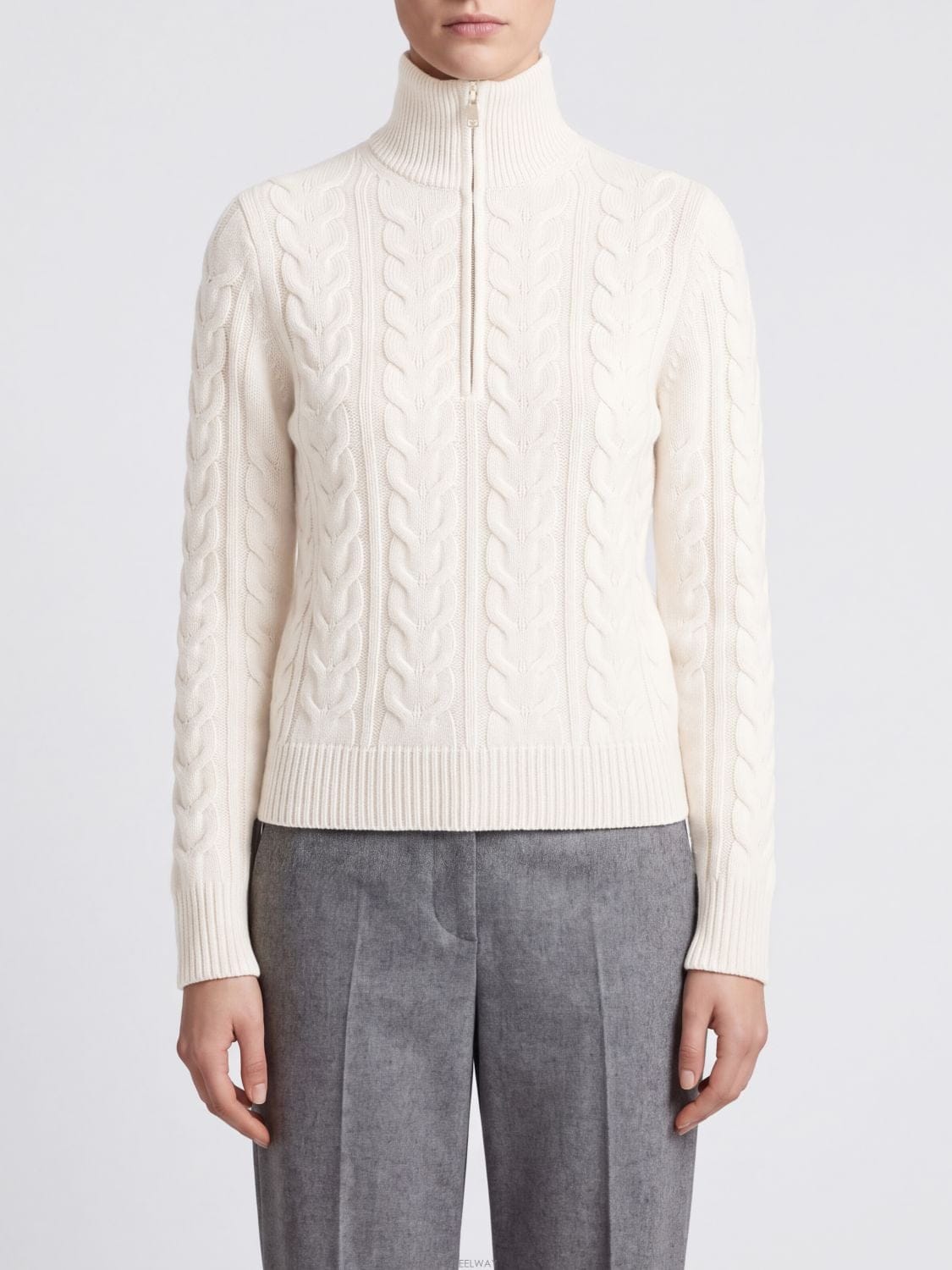 Max Mara [A6] �������� 2621366072600 ���� ��Ʋ�� 2621366072600-001[A6] �������� 2621366072600 ���� ��Ʋ�� 2621366072600-
