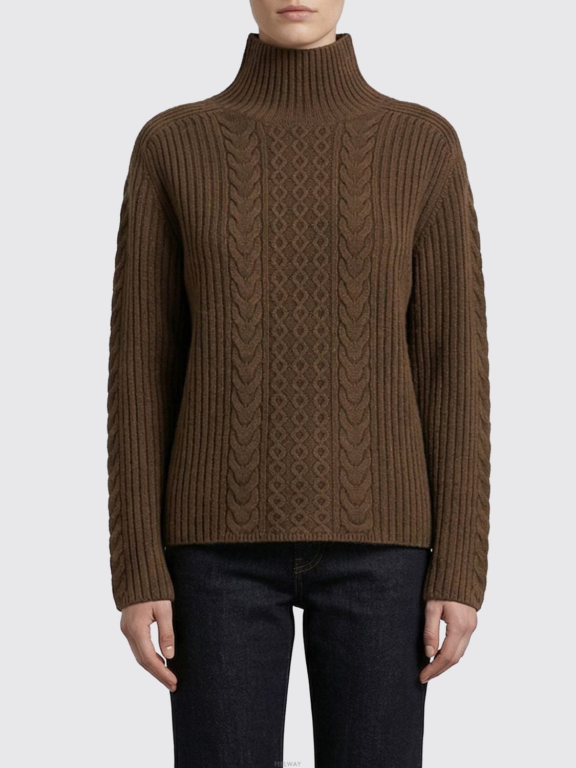 Max Mara [A6] S�������� 2619361161600 ���� ��Ʋ�� 2619361161600-012[A6] S�������� 2619361161600 ���� ��Ʋ�� 2619361161600