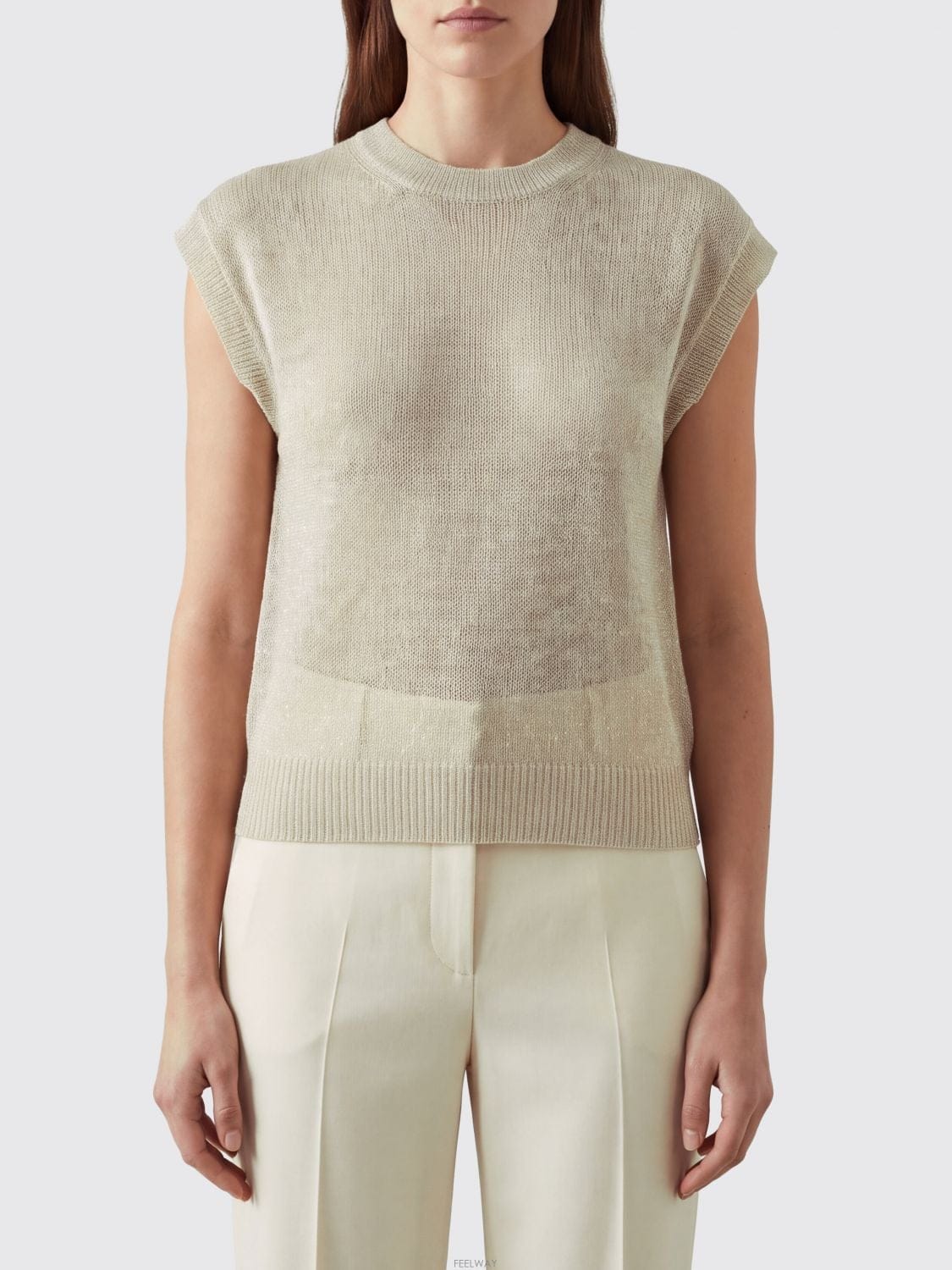 Brunello Cucinelli [A6] ���ڷ� ��ġ�ڸ� MBG775530P ���� ��Ʈ ���� MBG775530P-C9179[A6] ���ڷ� ��ġ�ڸ� MBG775530P ���� ��Ʈ ���� MBG77