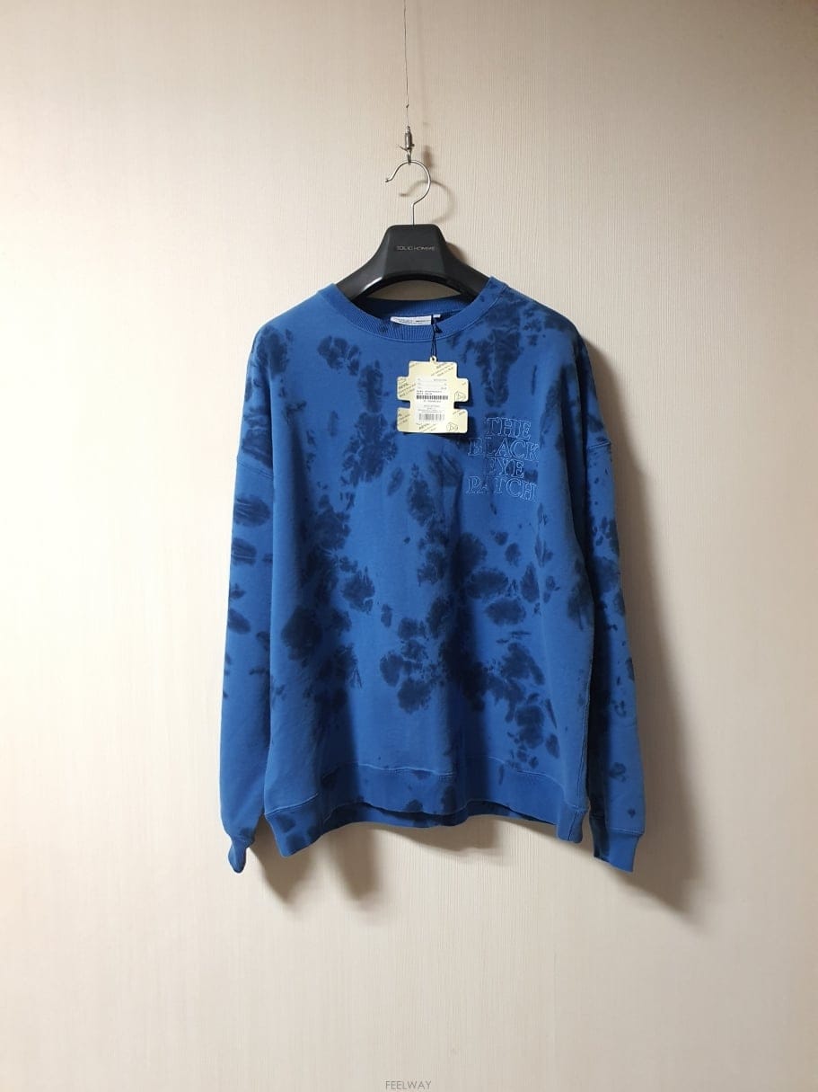 | Other Brand | ������������ġ ������  Ƽ���� xl ������ ����ǰ������������ġ ������  Ƽ���� xl ������ ����ǰ