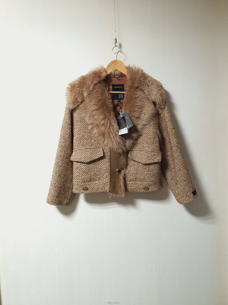 | Other Brand | �����̽�Ʈ �佺ī�� ��ī�� �� ��Ʈ 55������ ����ǰ�����̽�Ʈ �佺ī�� ��ī�� �� ��Ʈ 55������ ����ǰ