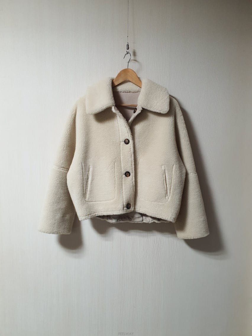| Other Brand | ���� vov �����ú� ������ ��Ʈ 55 ������� vov �����ú� ������ ��Ʈ 55 ������