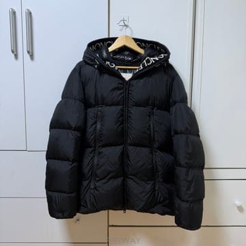 Moncler ��Ŭ���� ��Ŭ�� ���е���Ŭ���� ��Ŭ�� ���е�