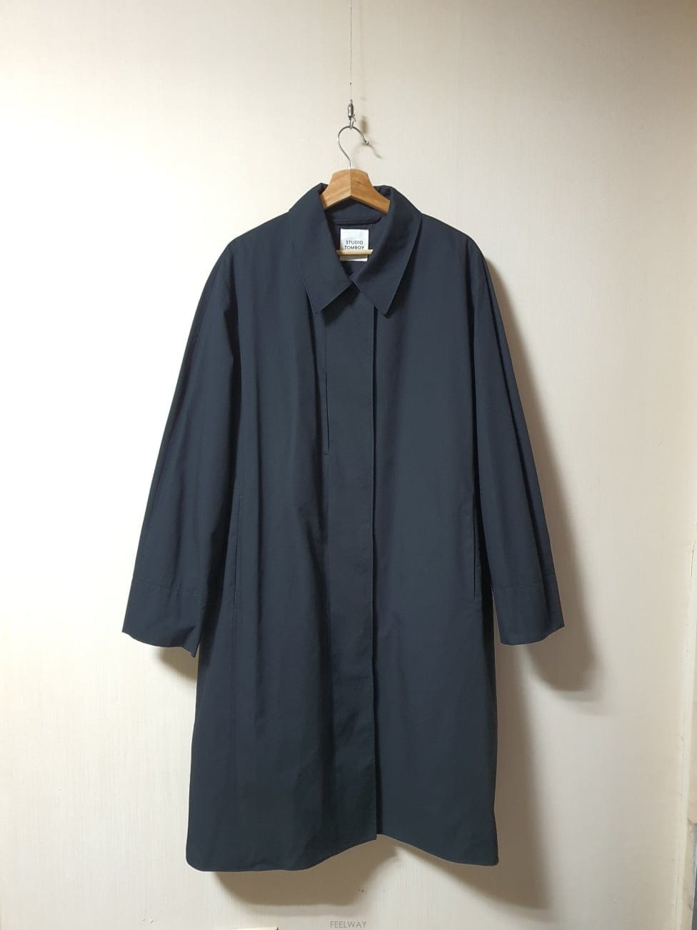 | Other Brand | ��Ʃ����躸�� Ʈ��ġ ����Ʈ ���� ���������� ��ǰ   �����ǰ��Ʃ����躸�� Ʈ��ġ ����Ʈ ���� ���������� ��ǰ   ��