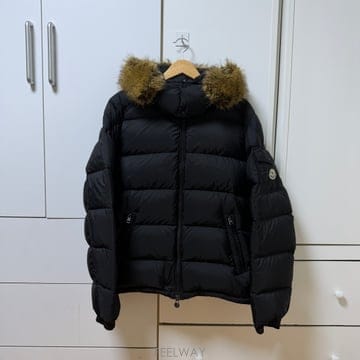 Moncler ��Ŭ���� ������ �ĵ� ���е���Ŭ���� ������ �ĵ� ���е�