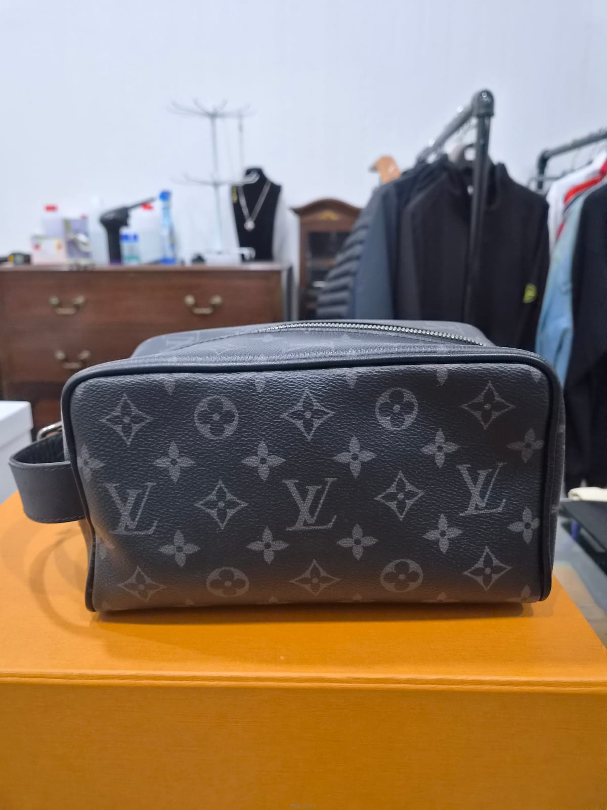 Louis Vuitton ���̺��� ��Ŭ���� ��Ŀ ��ŰƮ���̺��� ��Ŭ���� ��Ŀ ��ŰƮ