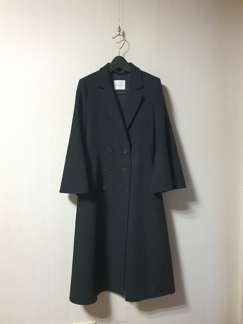 | Other Brand | �չ̻� it michaa  ���� ��ư �ڵ���̵� ��Ʈ 44 �������չ̻� it michaa  ���� ��ư �ڵ���̵� ��Ʈ 44 ������