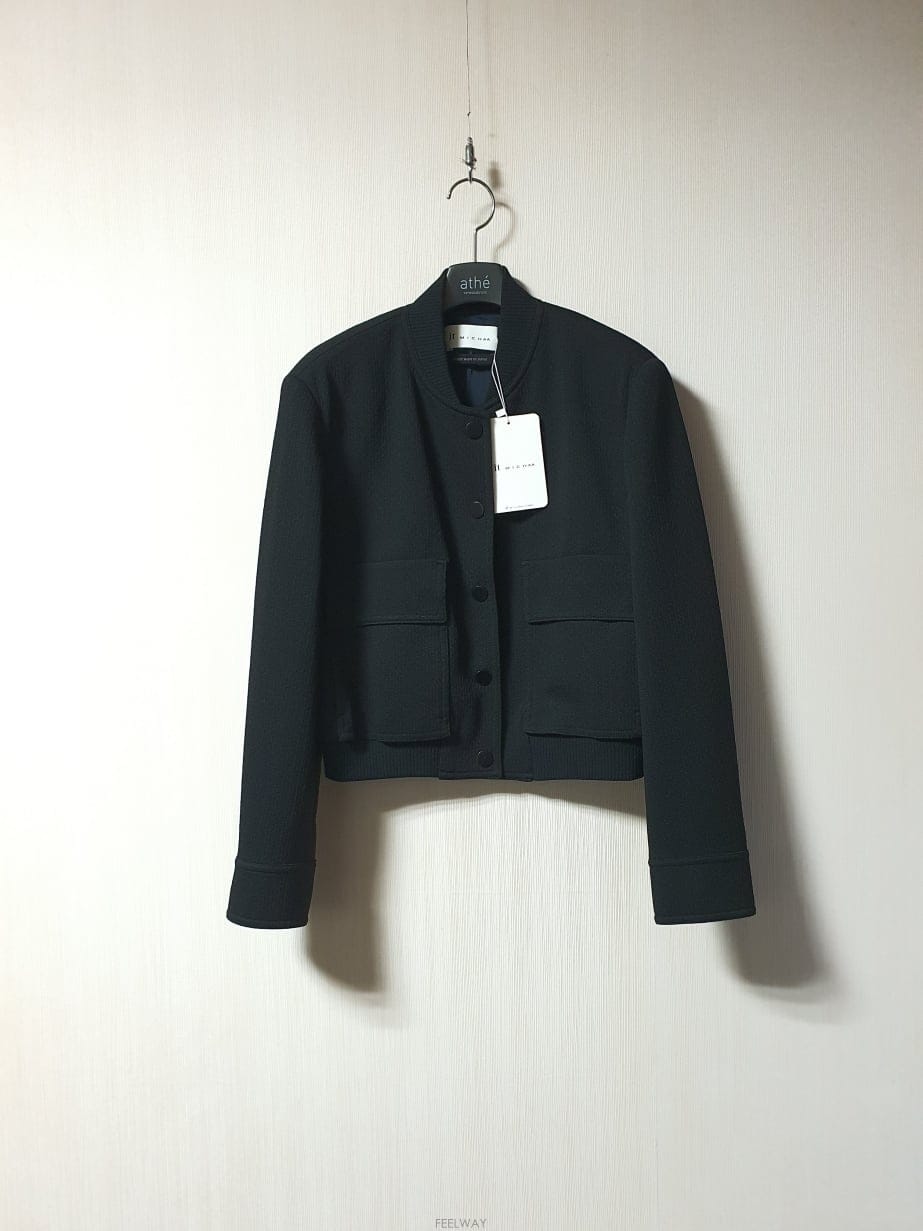 | Other Brand | �չ̻� it michaa �÷����� ���� ���� 44 ������ ����ǰ�չ̻� it michaa �÷����� ���� ���� 44 ������ ����ǰ