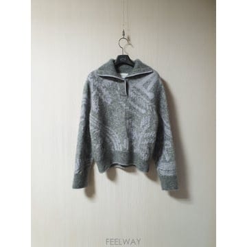 | Other Brand | ��Ʈ LATT �۸��� ��ī�� ����� ��Ʈ 95 �����Ʈ LATT �۸��� ��ī�� ����� ��Ʈ 95 ������
