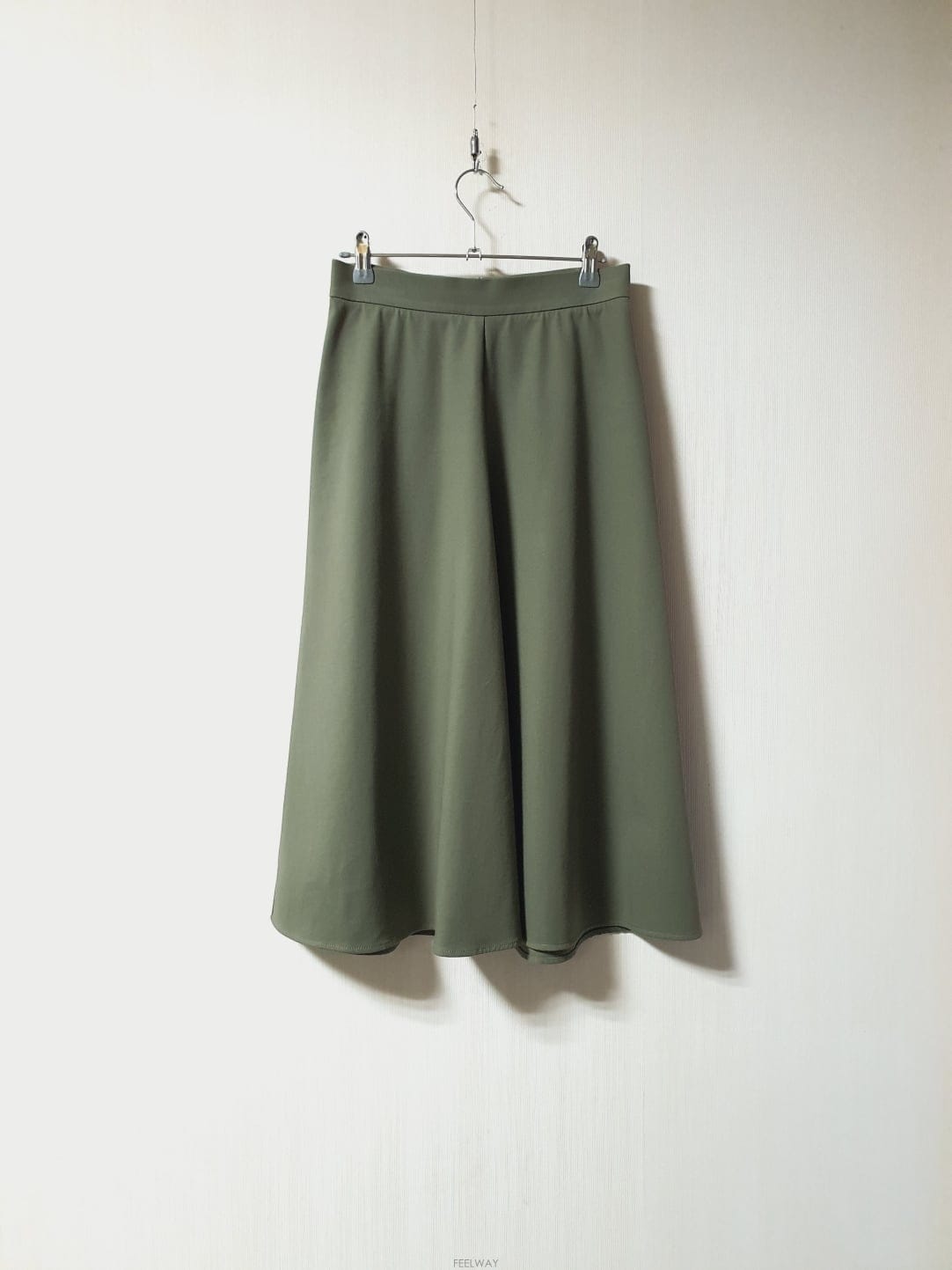 CLUB MONACO Ŭ������ īŰ ��ư ��ĿƮ S ������ ��ǰŬ������ īŰ ��ư ��ĿƮ S ������ ��ǰ