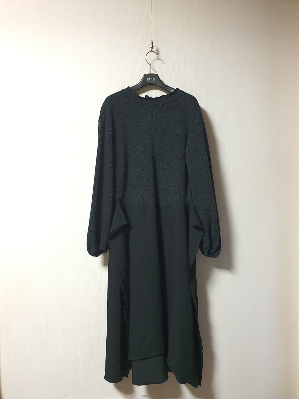 | Other Brand | ��������  SJSJ ���� ������ �ؽ�ó ����  ���ǽ� 55������ ��ǰ��������  SJSJ ���� ������ �ؽ�ó ����  ���ǽ� 55����