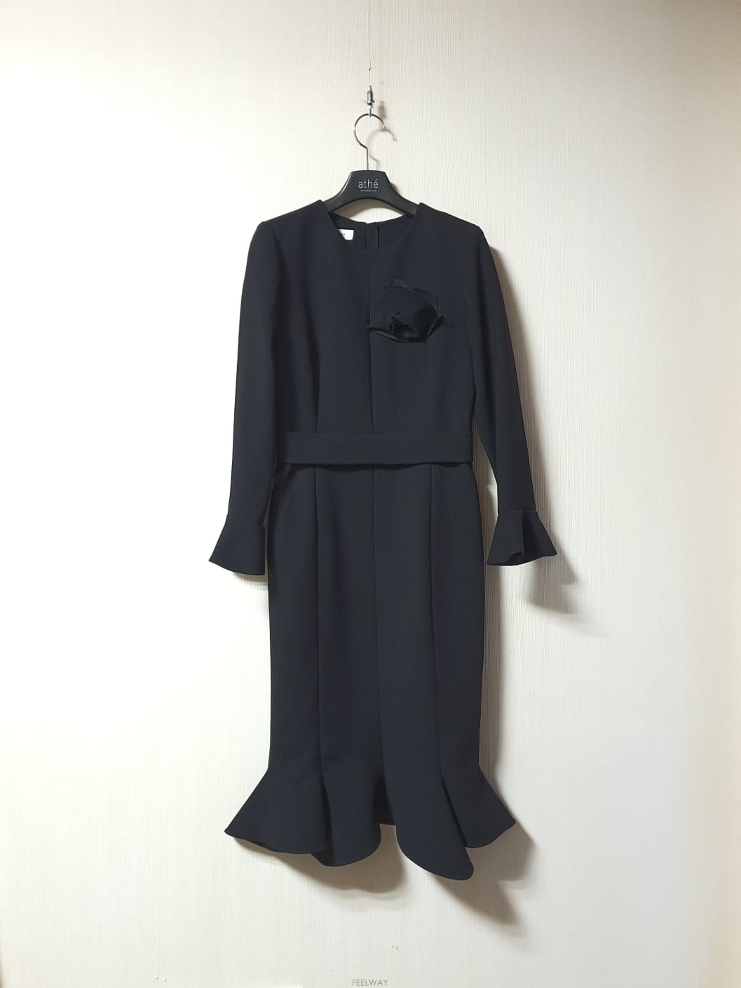 | Other Brand | �̻� michaa ������ �Ӹ��̵� ���ǽ� 44~55 ������̻� michaa ������ �Ӹ��̵� ���ǽ� 44~55 ������