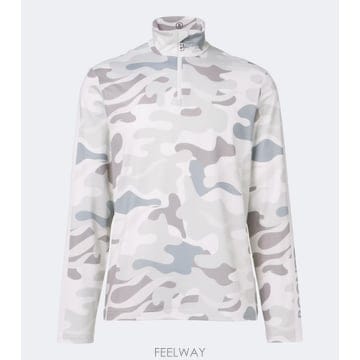 | Other Brand | 26 FW Bogner Verti ī���ö��� ��Ű ž TP58188848526 FW Bogner Verti ī���ö��� ��Ű ž TP581888485