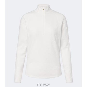| Other Brand | 26 FW Bogner Medita ��ũ���� ���� ��Ű ž TP58194453526 FW Bogner Medita ��ũ���� ���� ��Ű ž TP581944535