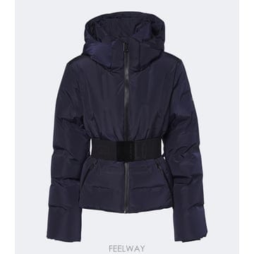 | Other Brand | 26 FW Goldbergh Umi ��Ƽ�� ��Ű ��Ŷ TP58194451326 FW Goldbergh Umi ��Ƽ�� ��Ű ��Ŷ TP581944513