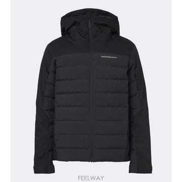 | Other Brand | 26 FW Peak Performance Shred �ĵ� �ٿ� ��Ű ��Ŷ TP58195321326 FW Peak Performance Shred �ĵ� �ٿ� ��Ű ��Ŷ TP581