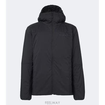 | Other Brand | 26 FW Norrona Femund Thermo60 ��Ű ��Ŷ TP58194594226 FW Norrona Femund Thermo60 ��Ű ��Ŷ TP581945942
