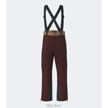| Other Brand | 26 FW Sease Trace 2 0 �� ������ ��Ű ������ TP58194592026 FW Sease Trace 2 0 �� ������ ��Ű ������ TP58194592