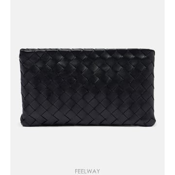 Bottega Veneta 26 FW ���װ� ����Ÿ ��Ʈ��ġ���� ���� �Ŀ�ġ TP58194525526 FW ���װ� ����Ÿ ��Ʈ��ġ���� ���� �Ŀ�ġ TP5819452