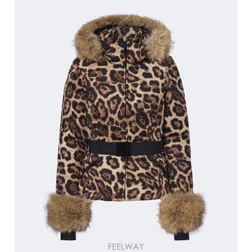 | Other Brand | 26 FW Goldbergh Jagger ��Ƽ�� �����ĵ� ����Ʈ ��Ű ��Ŷ TP58188721026 FW Goldbergh Jagger ��Ƽ�� �����ĵ� ����Ʈ ��Ű ��