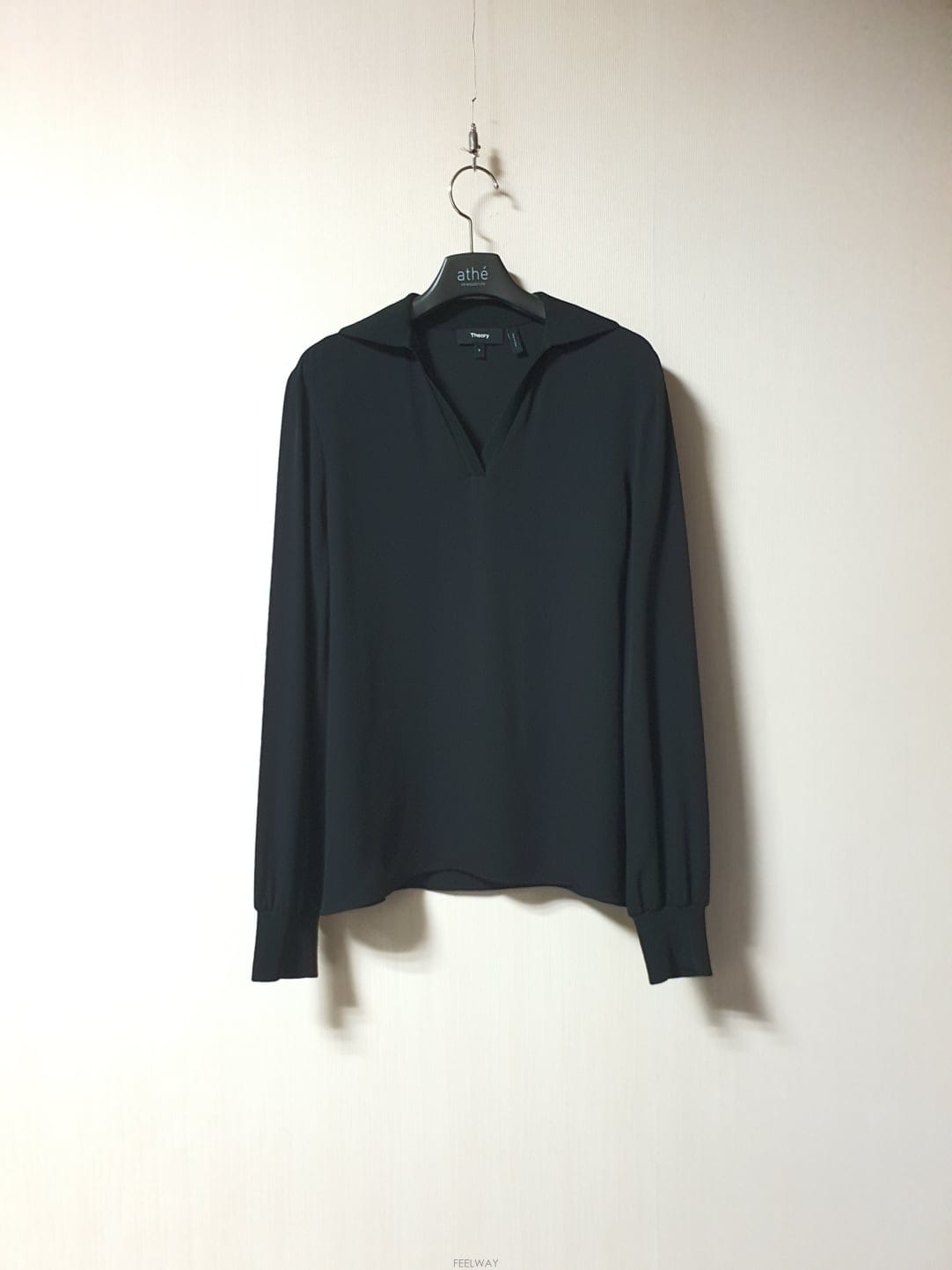 Theory �� theory  ����Į�� ��ũ ����콺 p ������ 25ss�� theory  ����Į�� ��ũ ����콺 p ������ 25ss