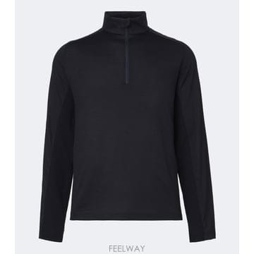 | Other Brand | 26 FW Sease Runner ���� �� ���� ��Ű ž TP58194590926 FW Sease Runner ���� �� ���� ��Ű ž TP581945909