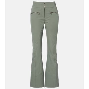 | Other Brand | 26 FW Toni Sailer Alla ��Ű ���� TP58195399526 FW Toni Sailer Alla ��Ű ���� TP581953995